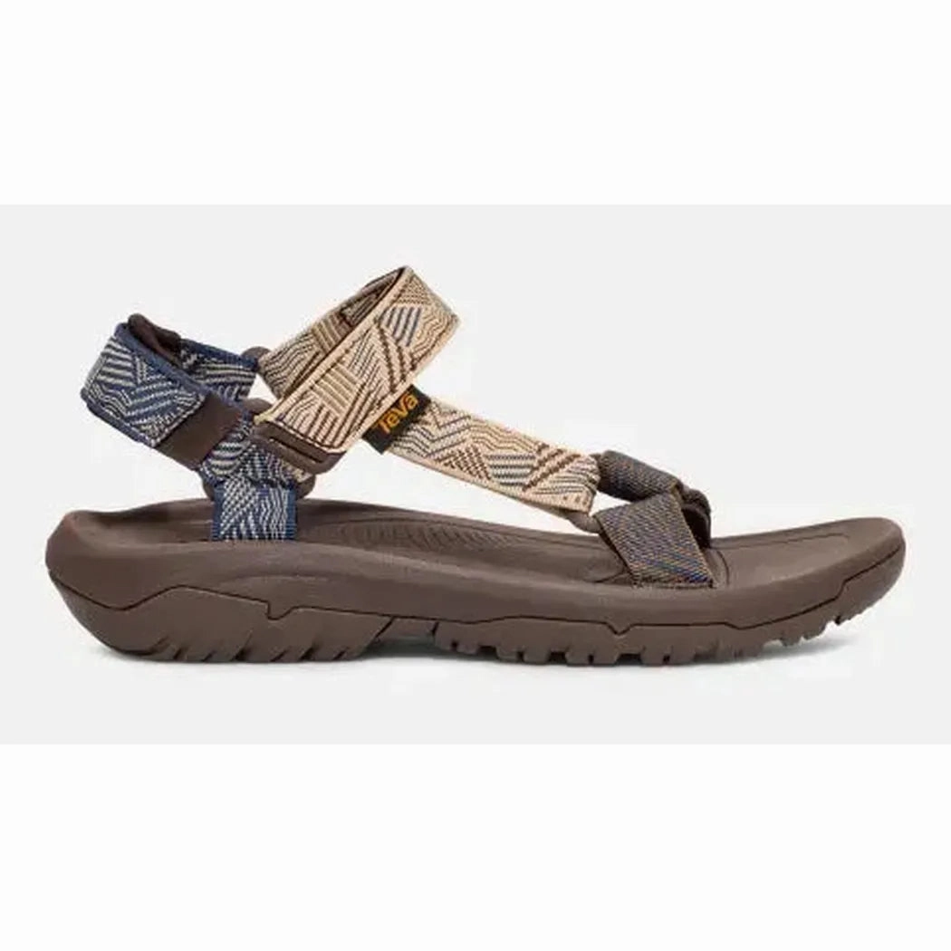 Teva Men's Hurricane XLT2 Sandal