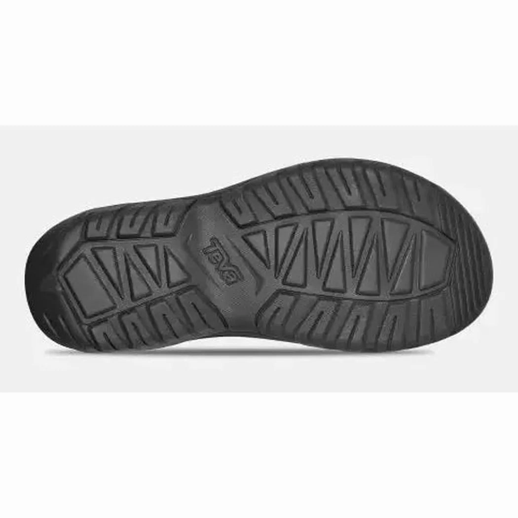 Teva Men's Hurricane XLT2 Sandal