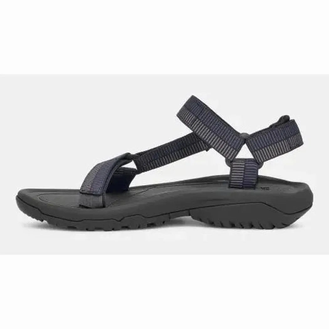 Teva Men's Hurricane XLT2 Sandal