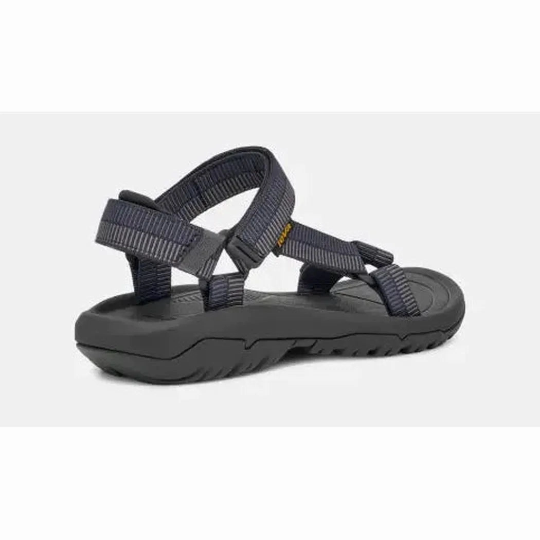 Teva Men's Hurricane XLT2 Sandal