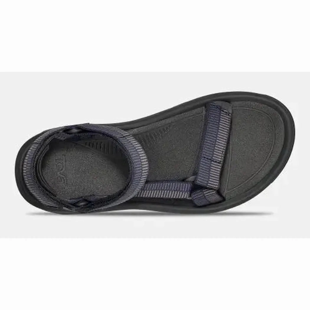 Teva Men's Hurricane XLT2 Sandal