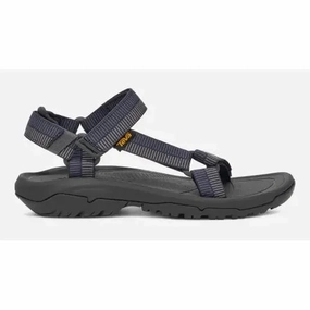 Teva Men's Hurricane XLT2 Sandal