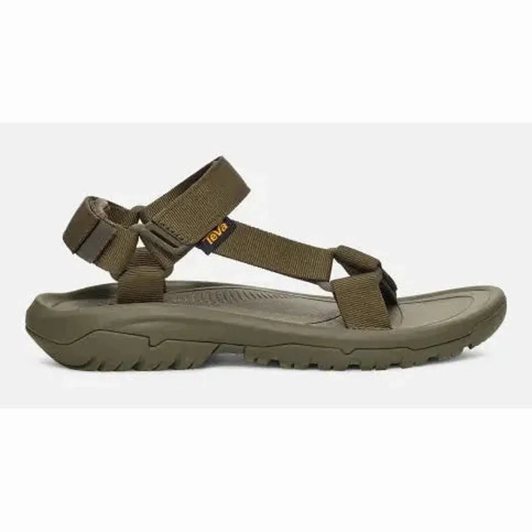 Teva Men's Hurricane XLT2 Sandal