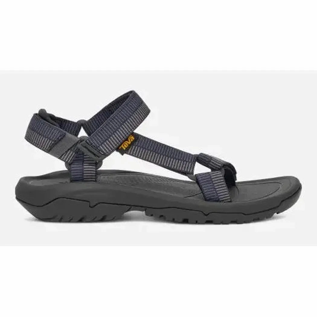 Teva Men's Hurricane XLT2 Sandal