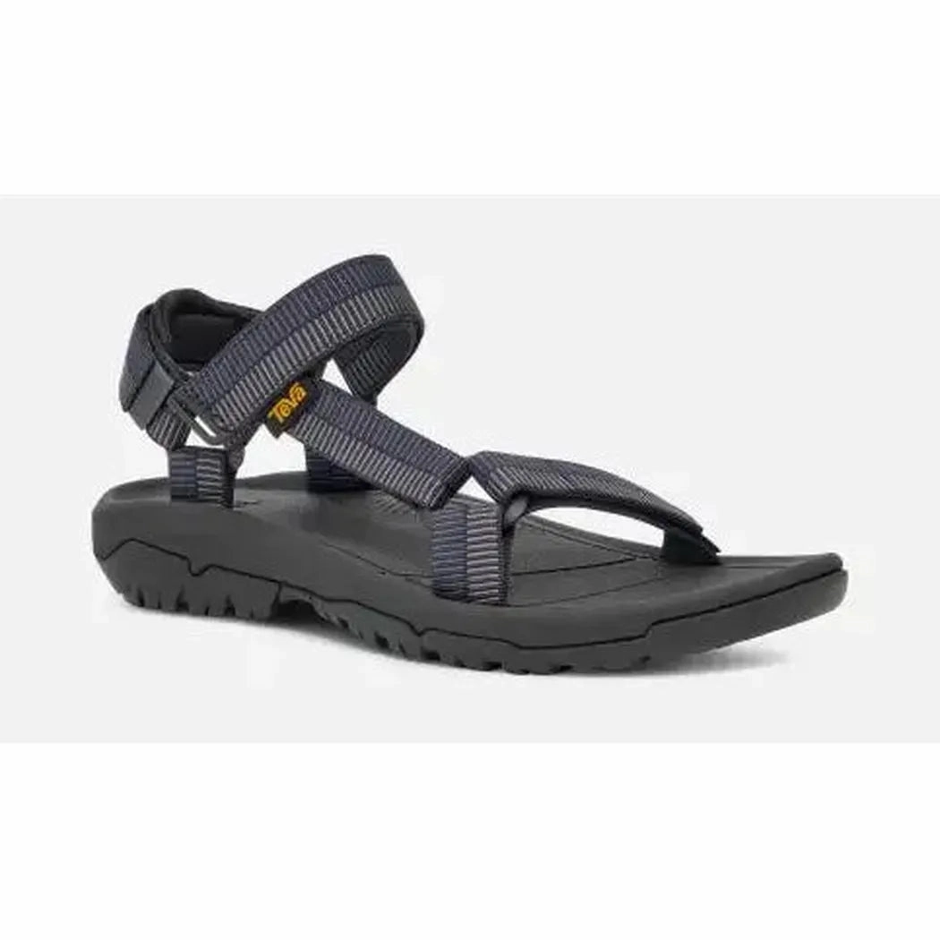 Teva Men's Hurricane XLT2 Sandal