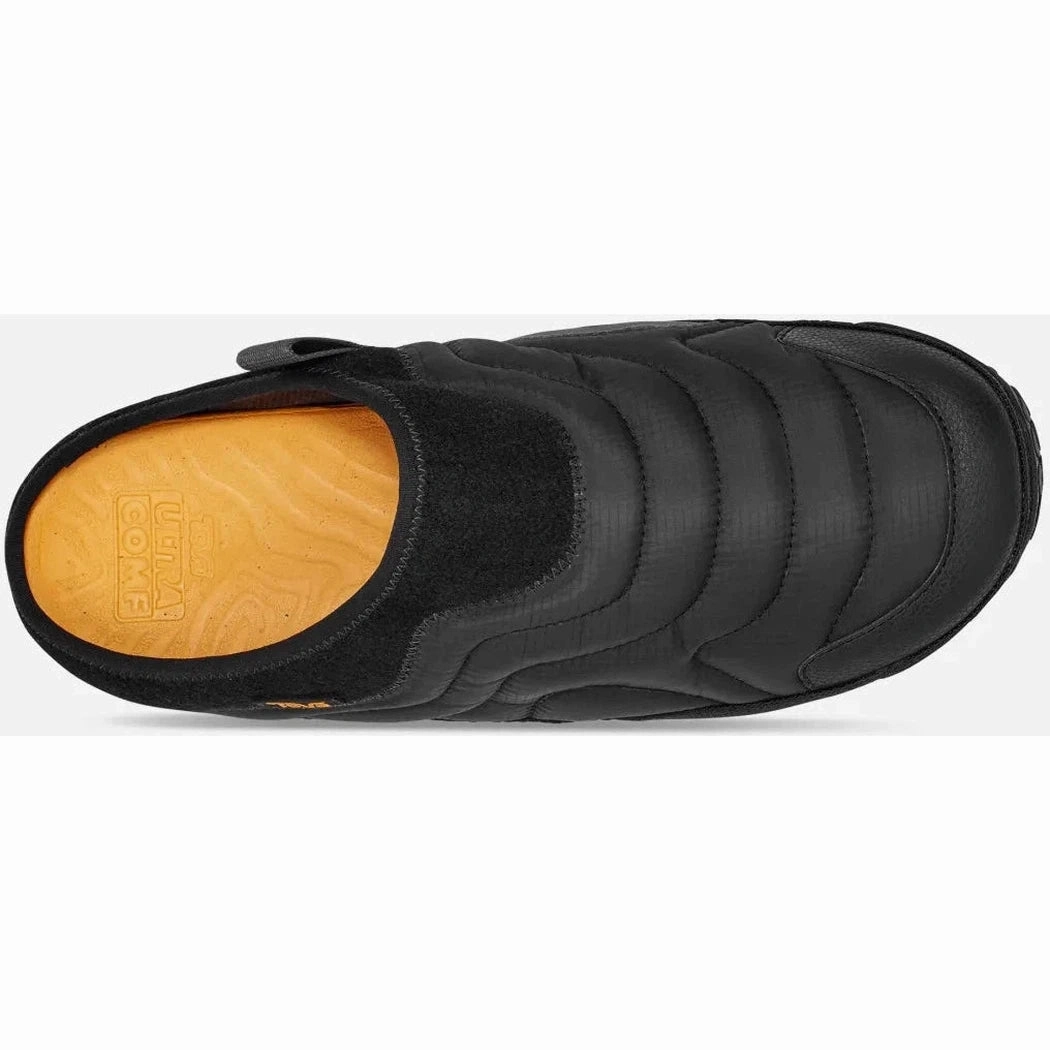 Teva Men's ReEmberTerrain