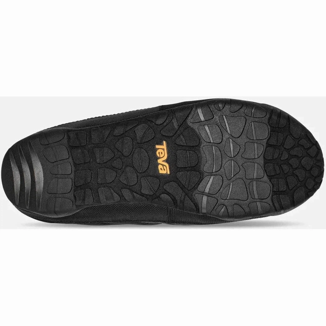 Teva Men's ReEmberTerrain