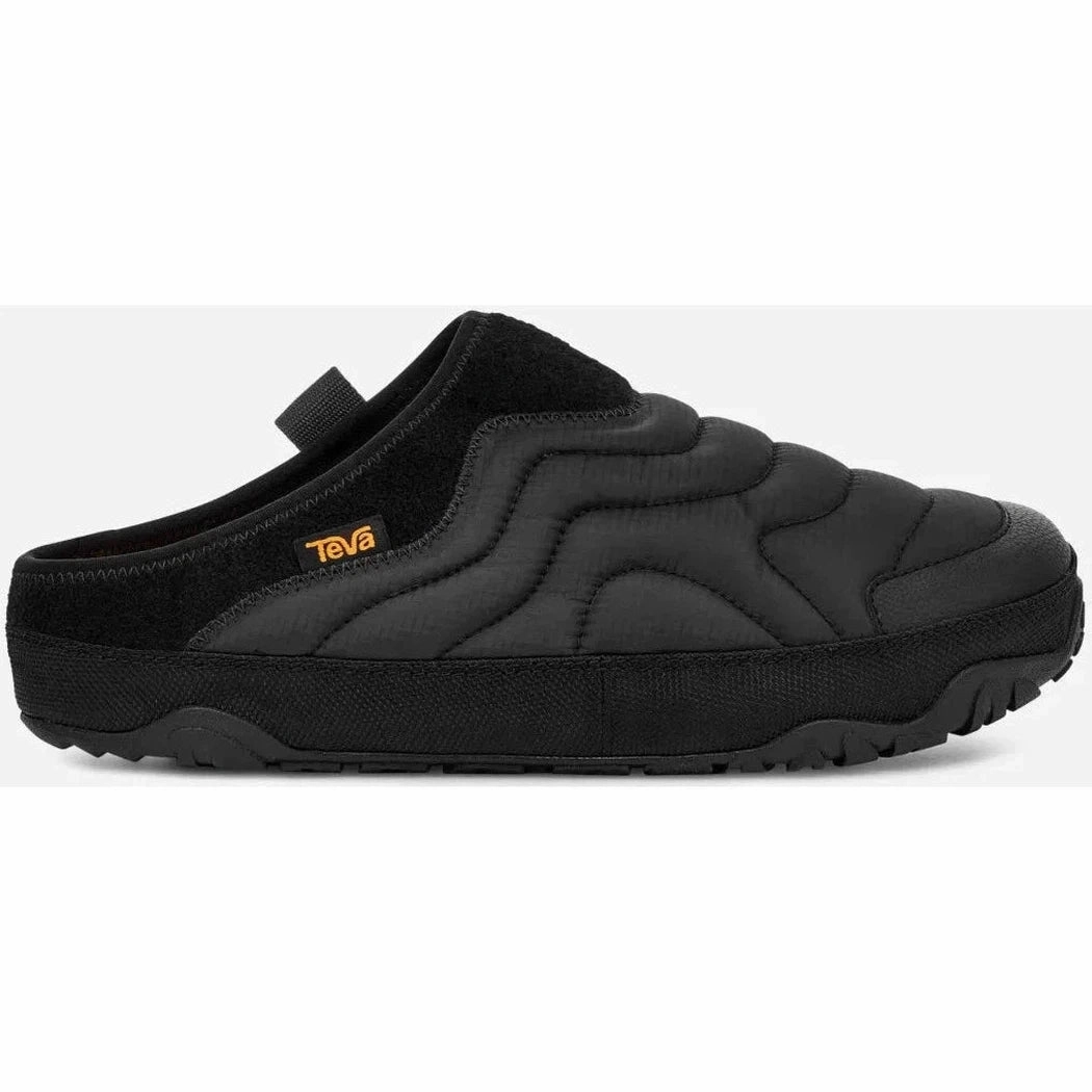 Teva Men's ReEmberTerrain