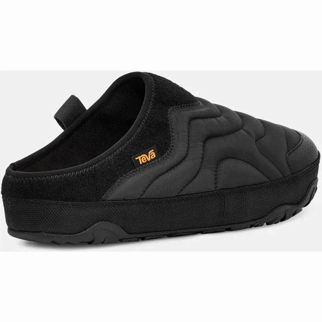 Teva Men's ReEmberTerrain
