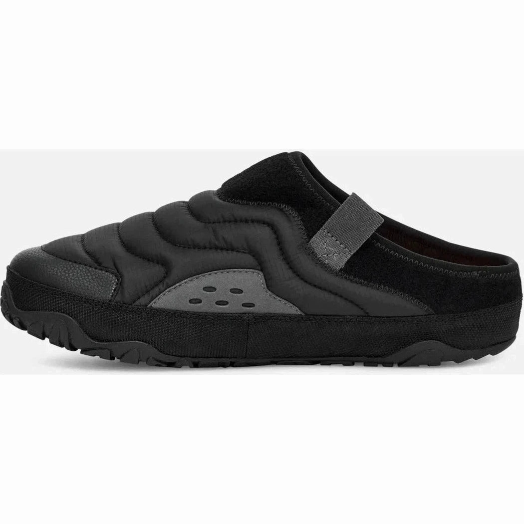Teva Men's ReEmberTerrain
