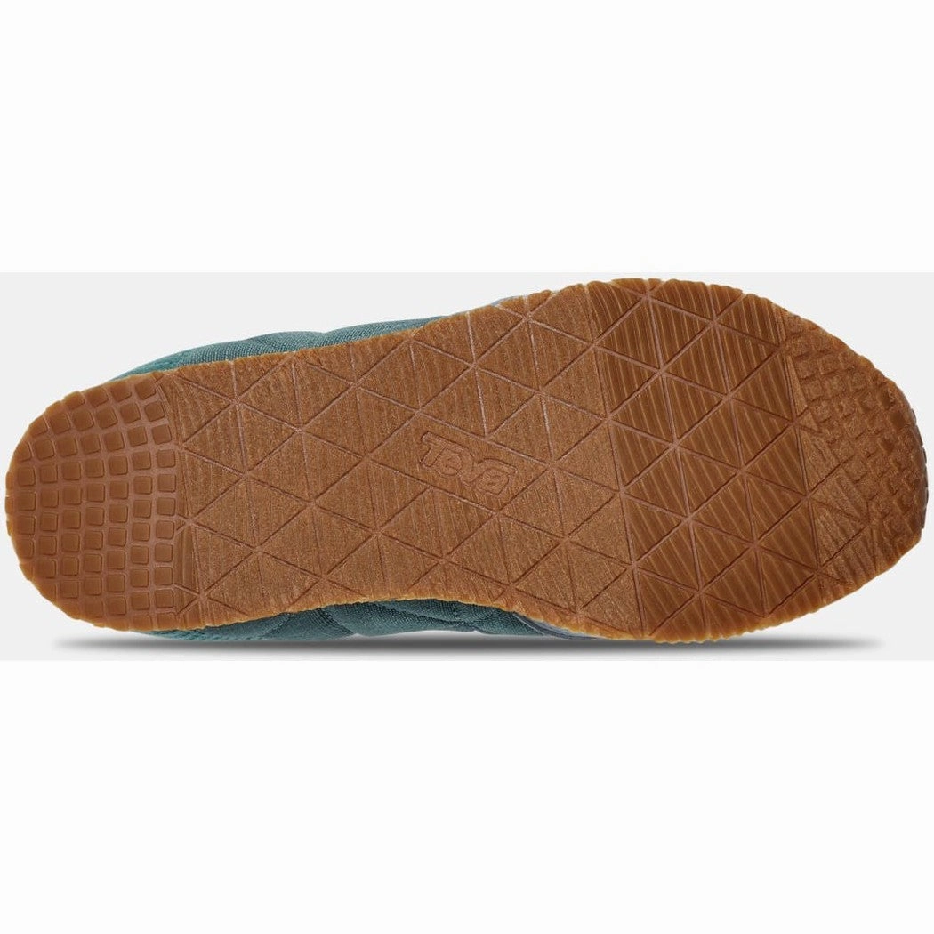 Teva Women's ReEmber