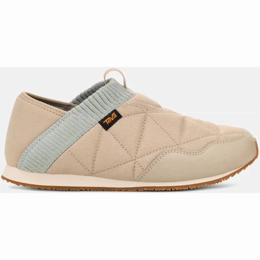 Teva Women's ReEmber