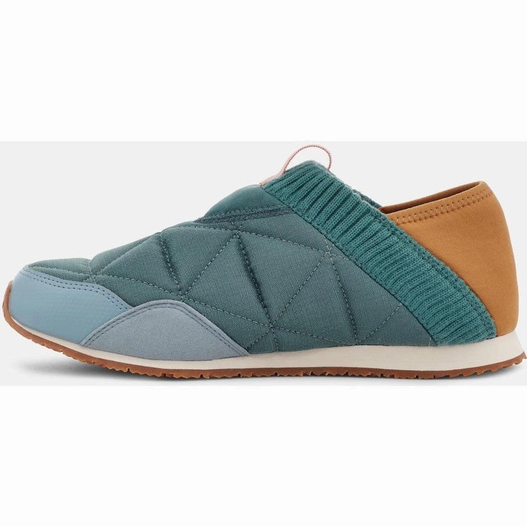 Teva Women's ReEmber
