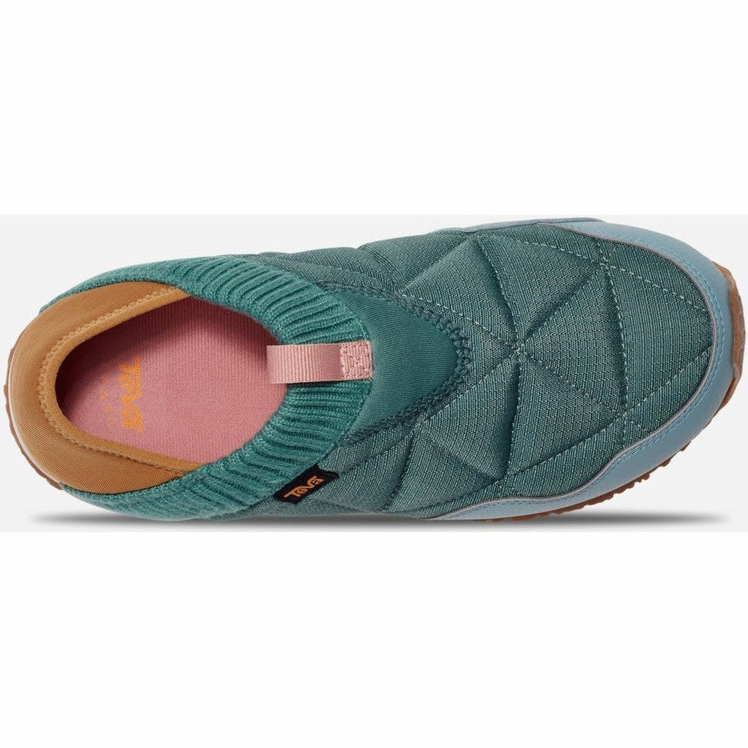 Teva Women's ReEmber