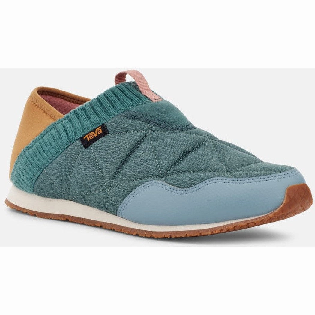 Teva Women's ReEmber
