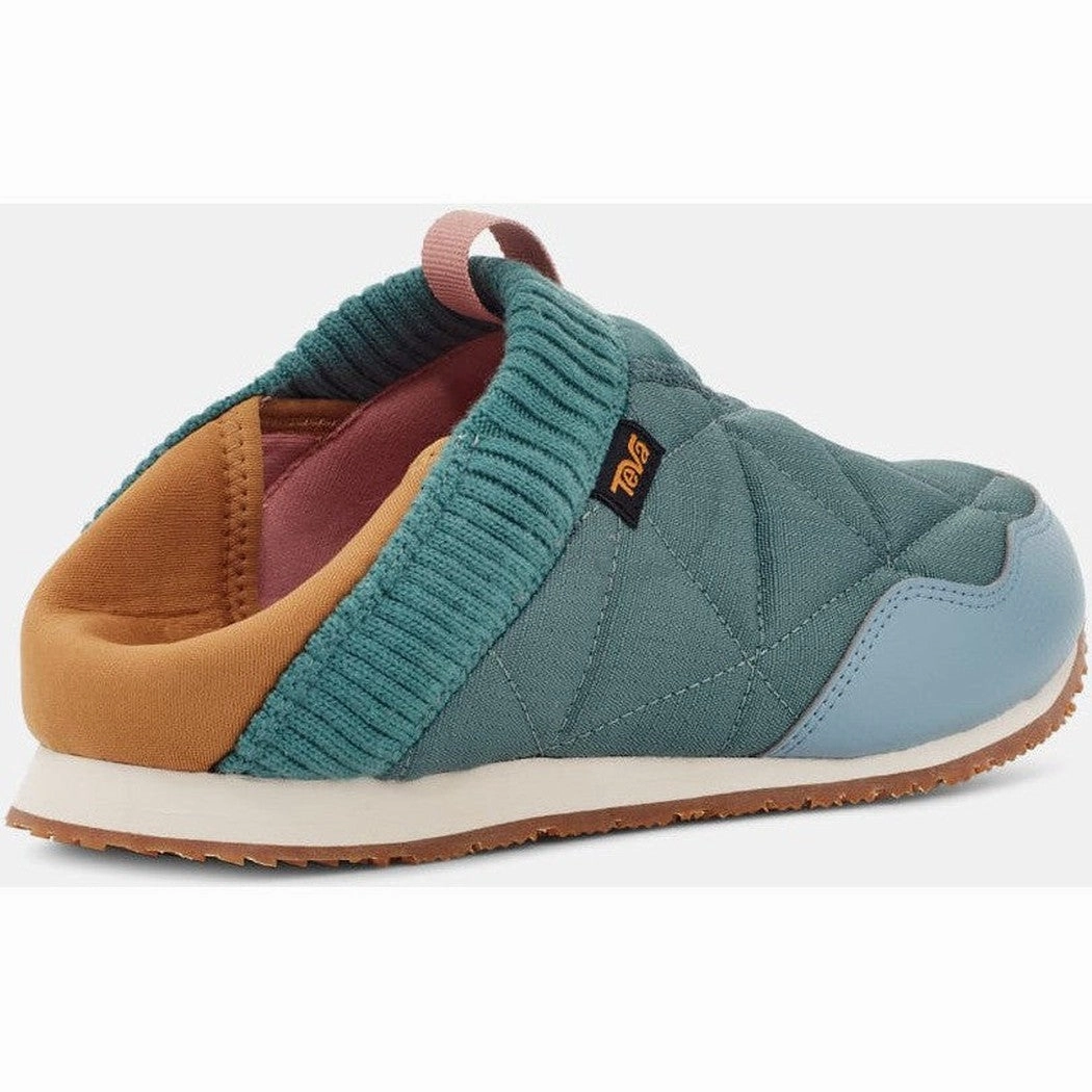 Teva Women's ReEmber