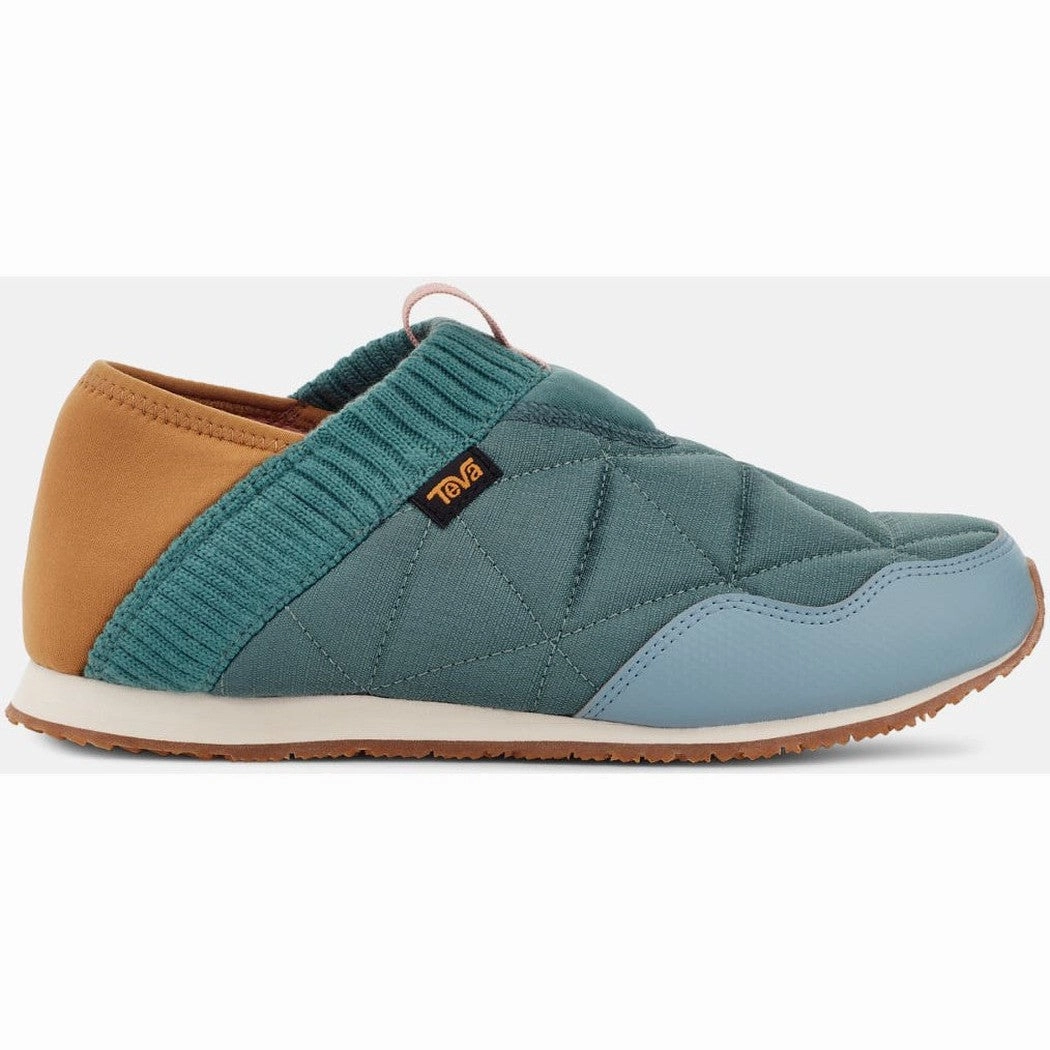 Teva Women's ReEmber