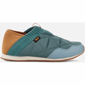 Teva Women's ReEmber