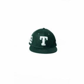 Texas Rangers New Era Can’t Teach Taste 59FIFTY