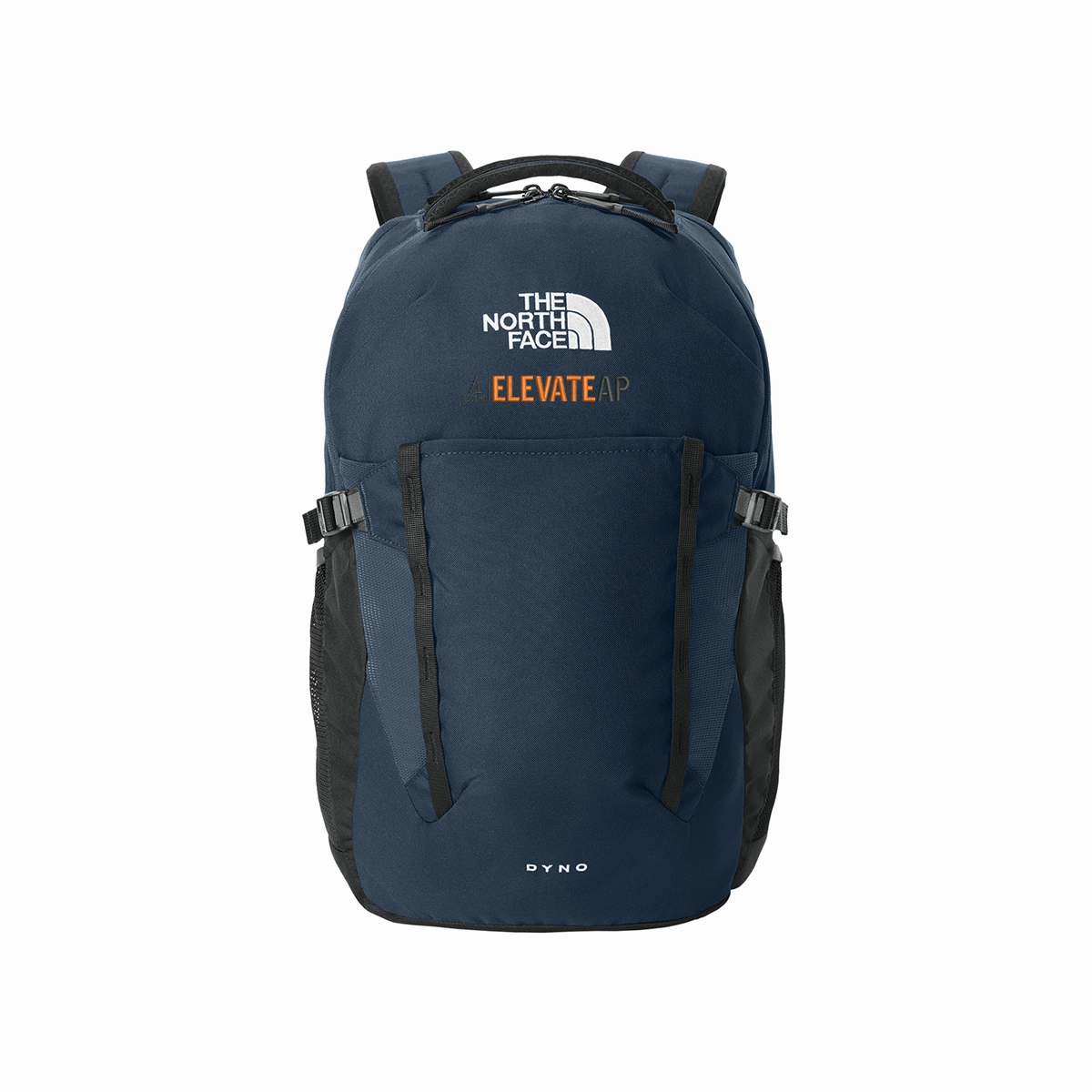 The North Face® Dyno Backpack