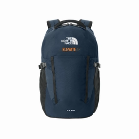 The North Face® Dyno Backpack