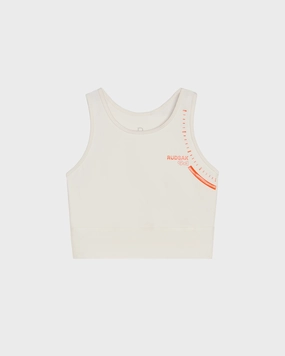 TRACY WOMEN'S SPORTS BRA