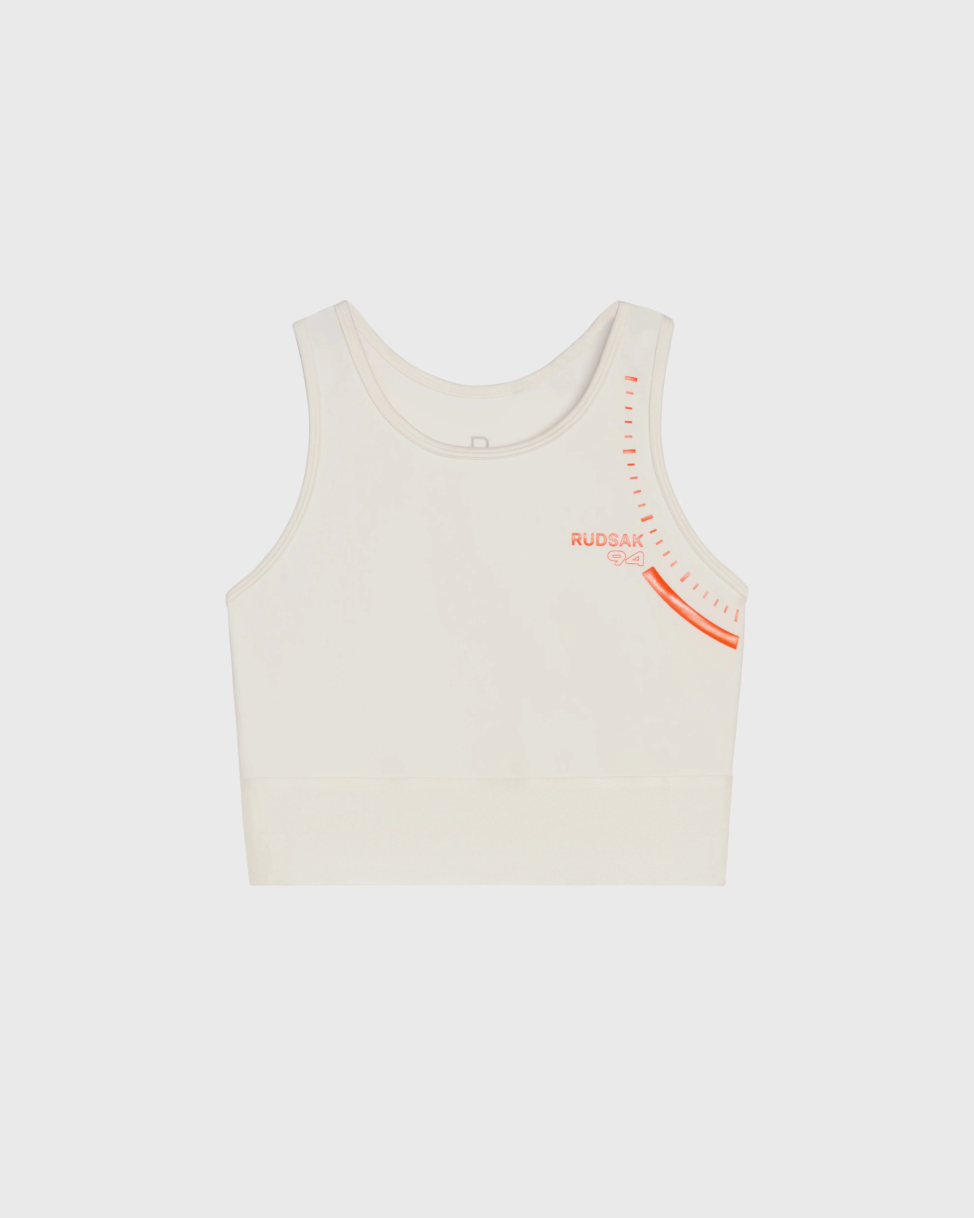 TRACY WOMEN'S SPORTS BRA