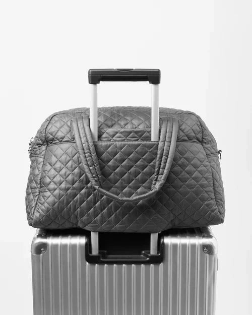 Travel Jim Black