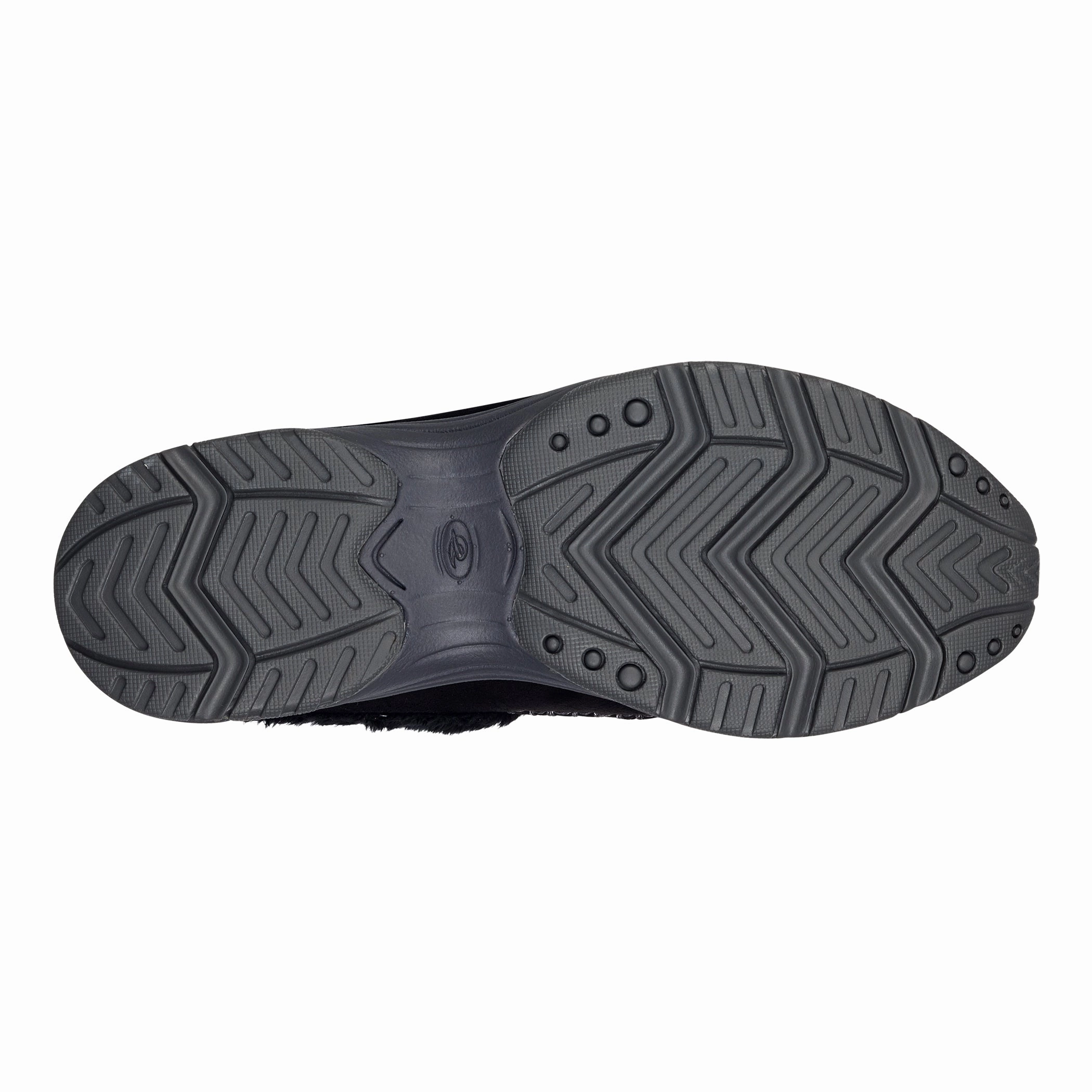Travelfurr Clogs