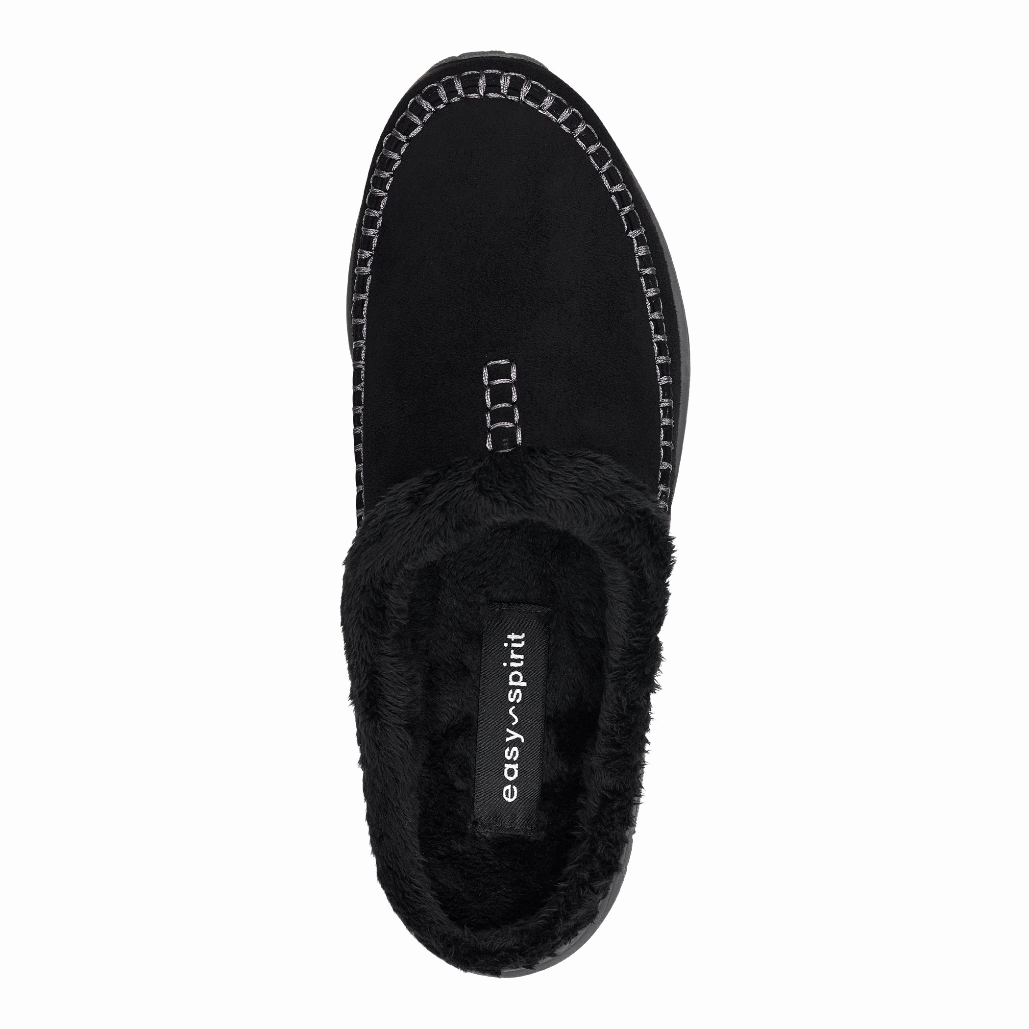 Travelfurr Clogs