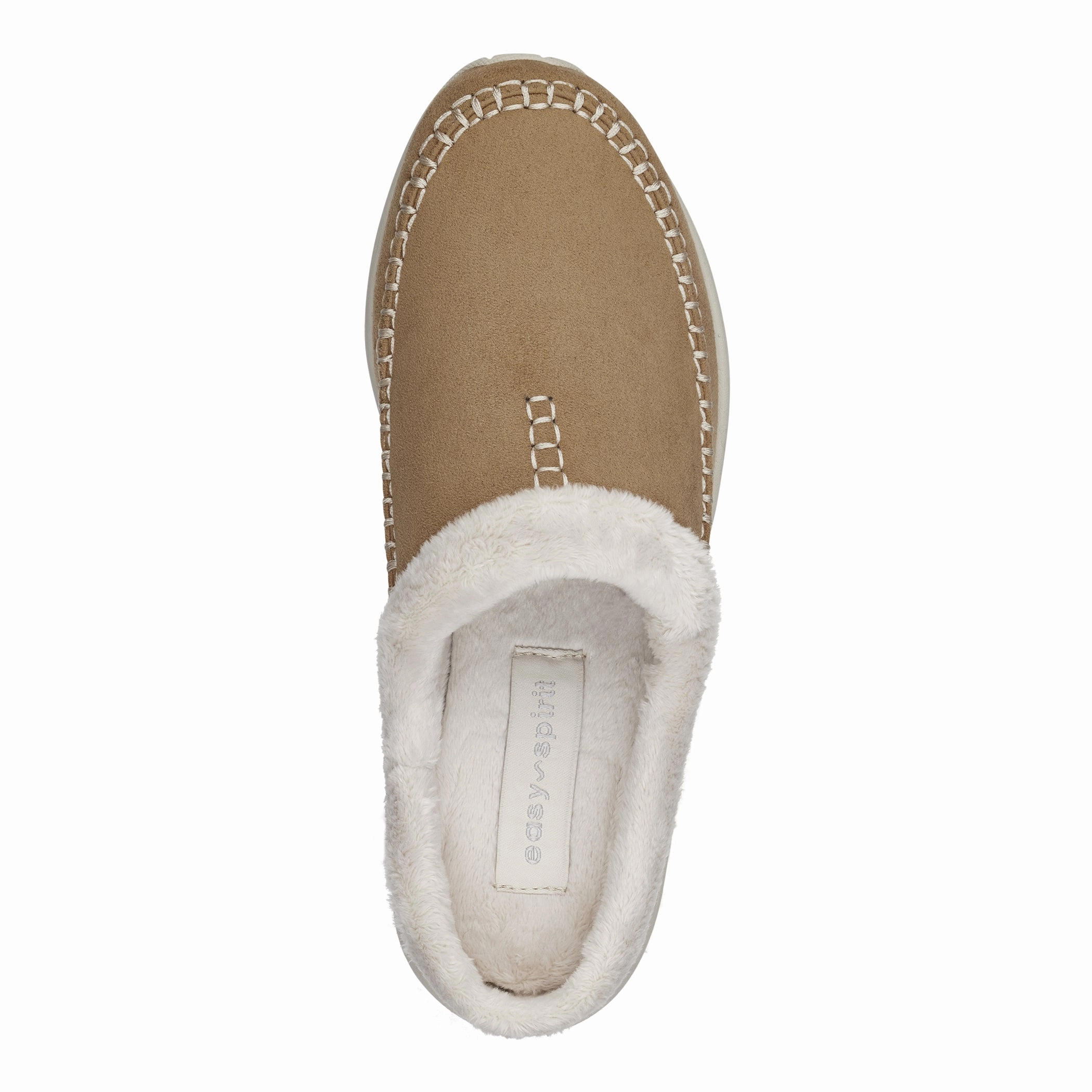 Travelfurr Clogs
