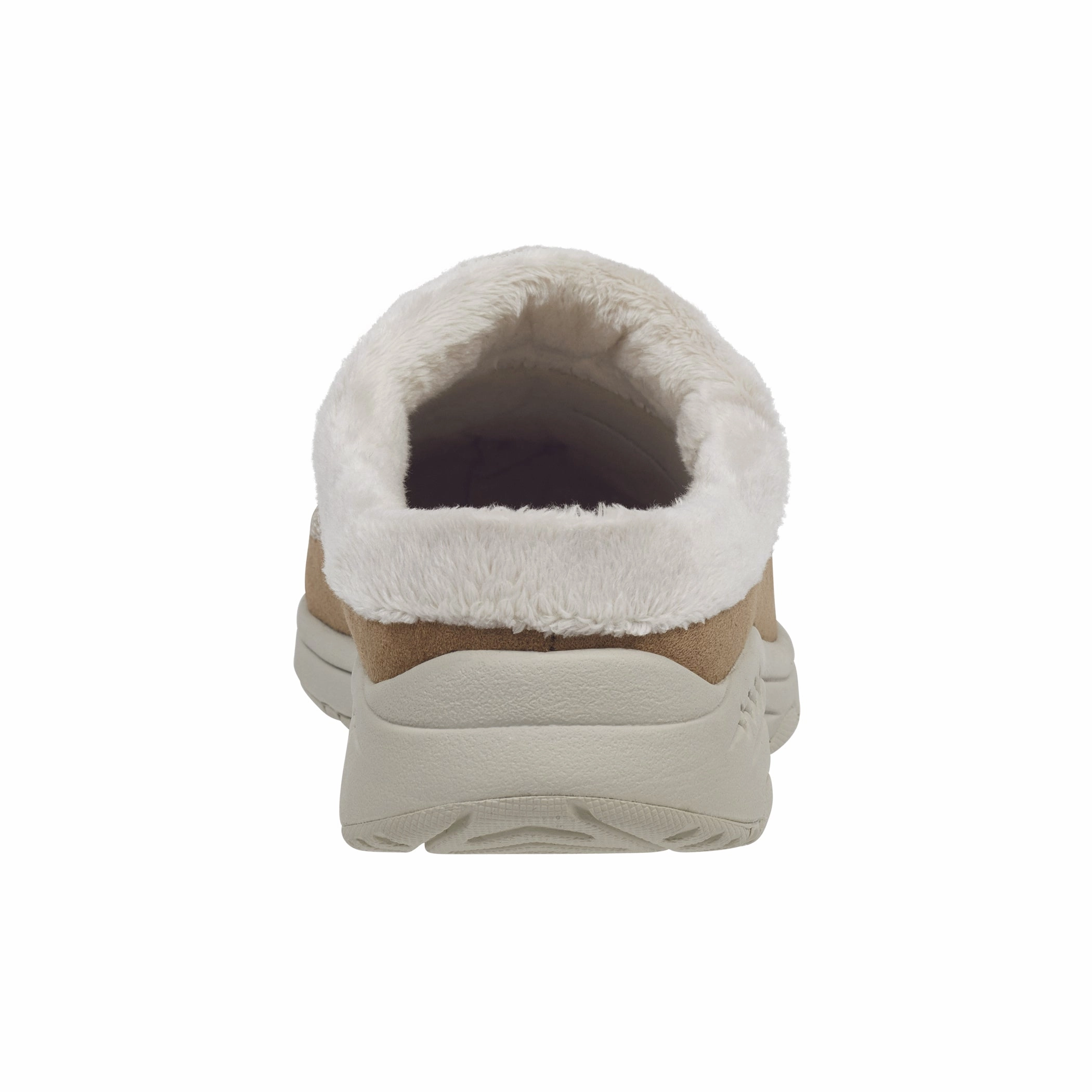 Travelfurr Clogs
