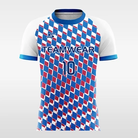 Twinkle Lights - Home Jersey