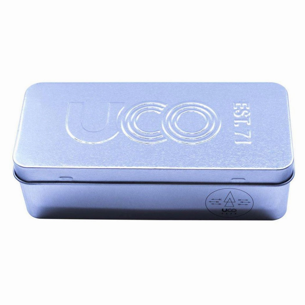 UCO Behemoth Sweetfire Match Kit