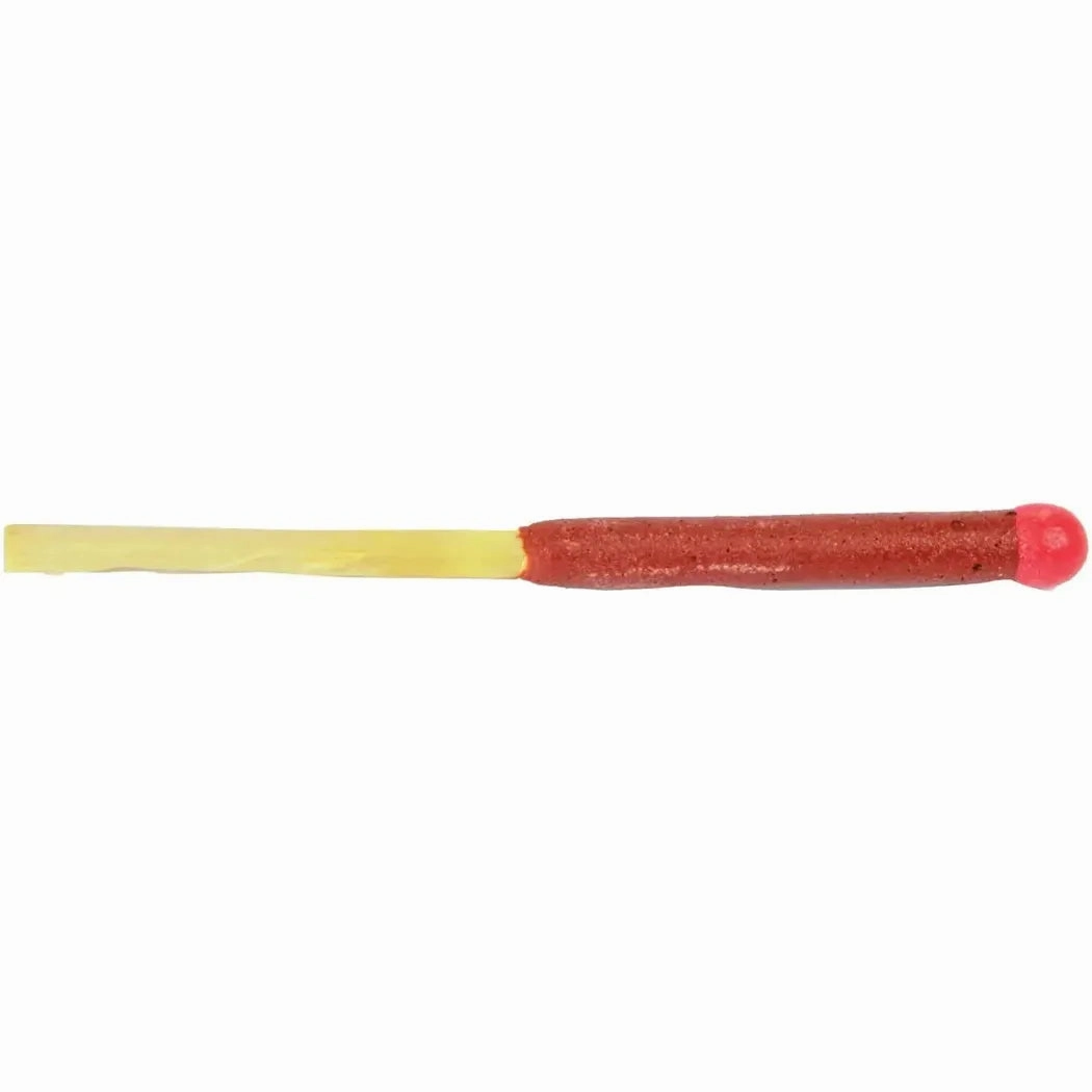 UCO Hurricane Match Kit