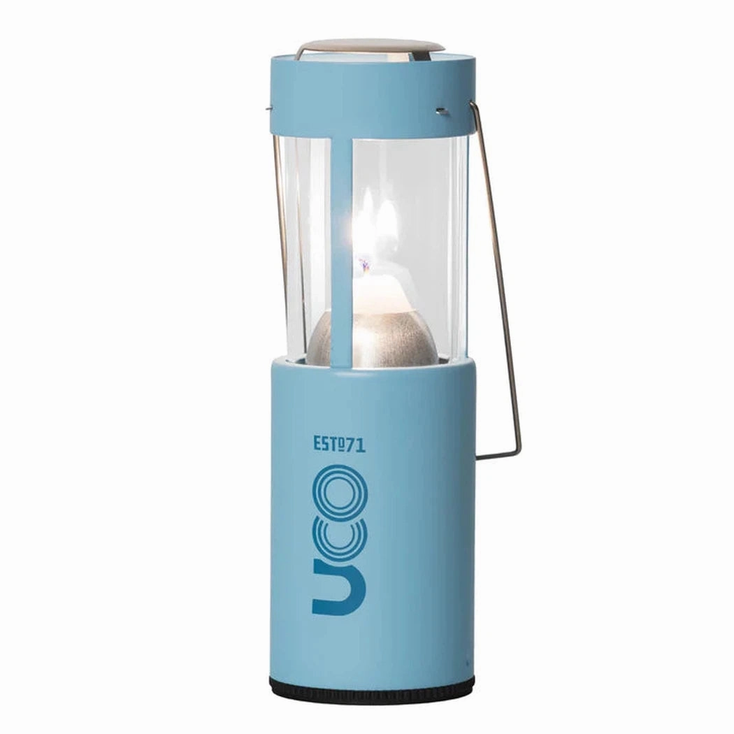 UCO Original Candle Lantern
