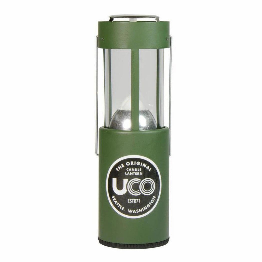 UCO Original Candle Lantern