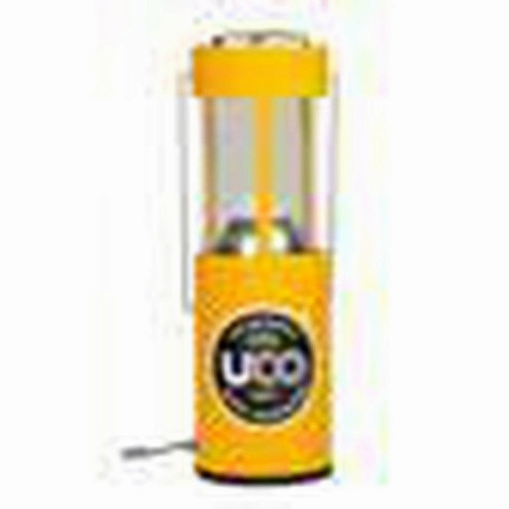 UCO Original Candle Lantern