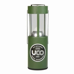 UCO Original Candle Lantern