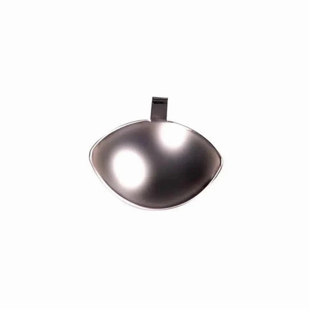 UCO Original Lantern Kit - Power Coated