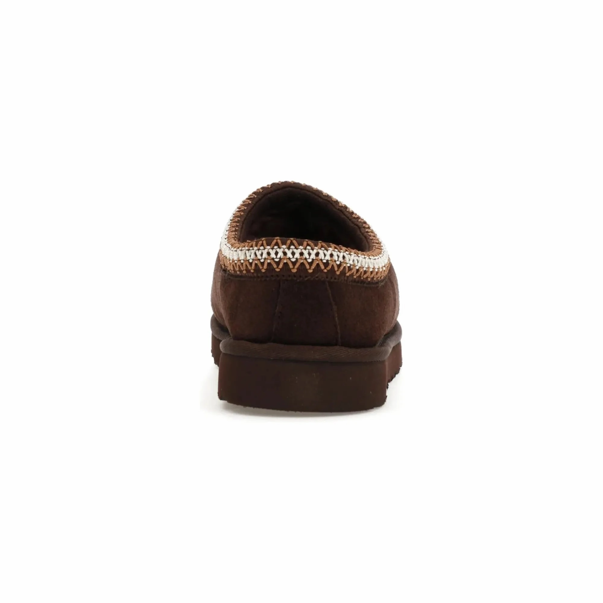 UGG Tasman Slipper Dusted Cocoa