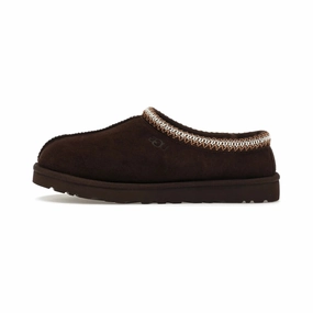UGG Tasman Slipper Dusted Cocoa