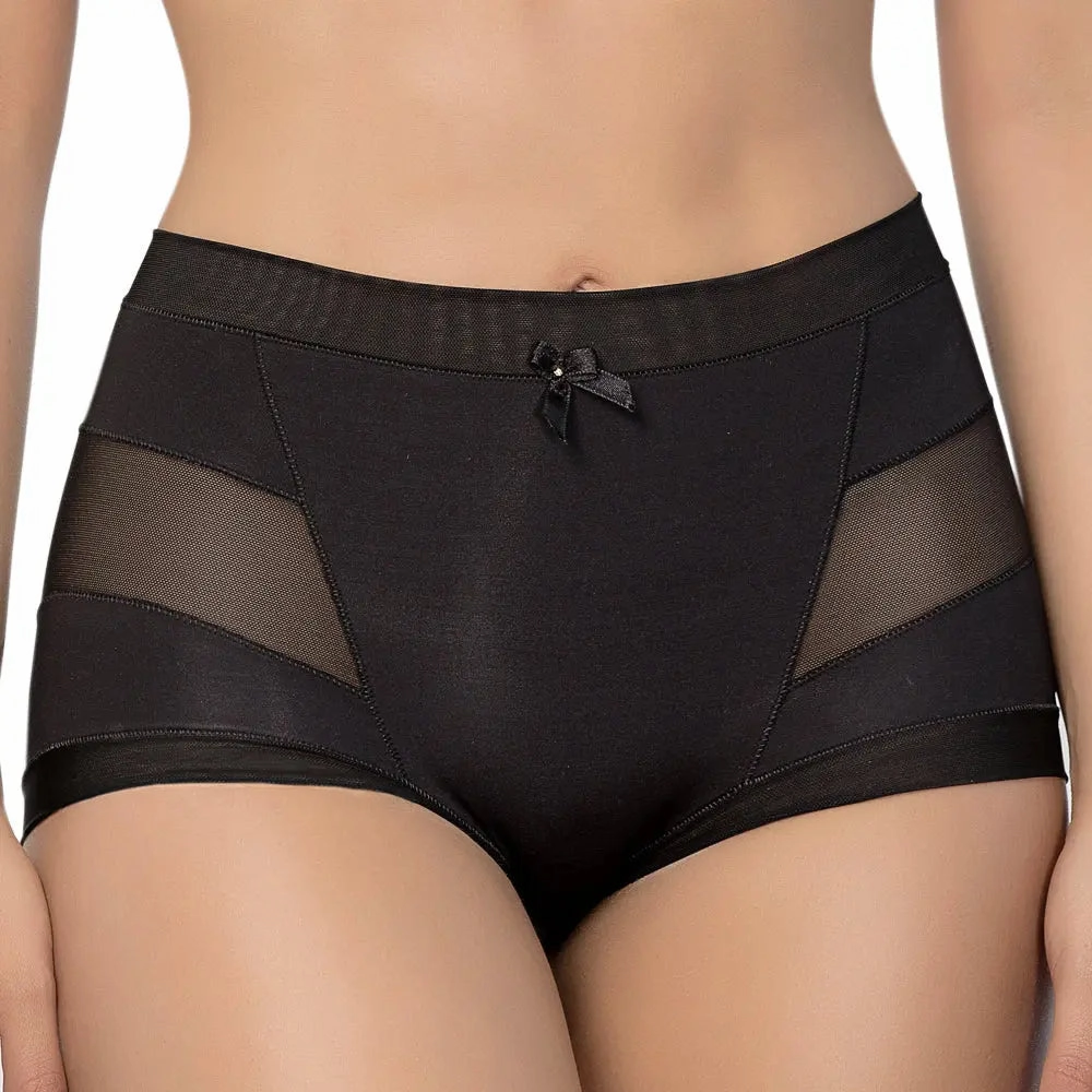 Ultra-Light Sports Boxer