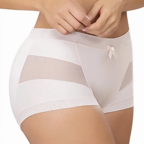Ultra-Light Sports Boxer