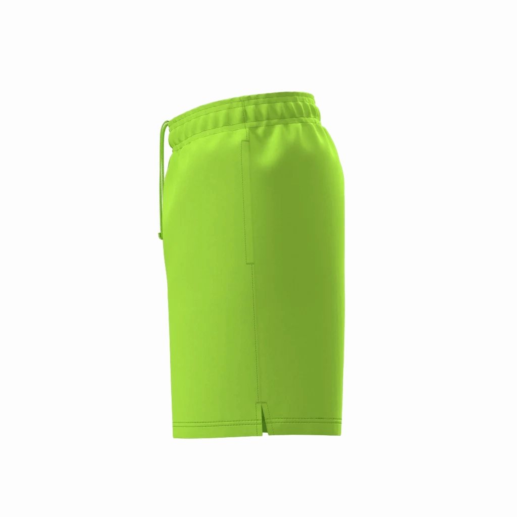 Under Armour Woven Wordmark Short Junior