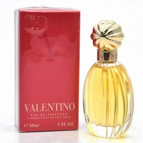 Valentino by Valentino