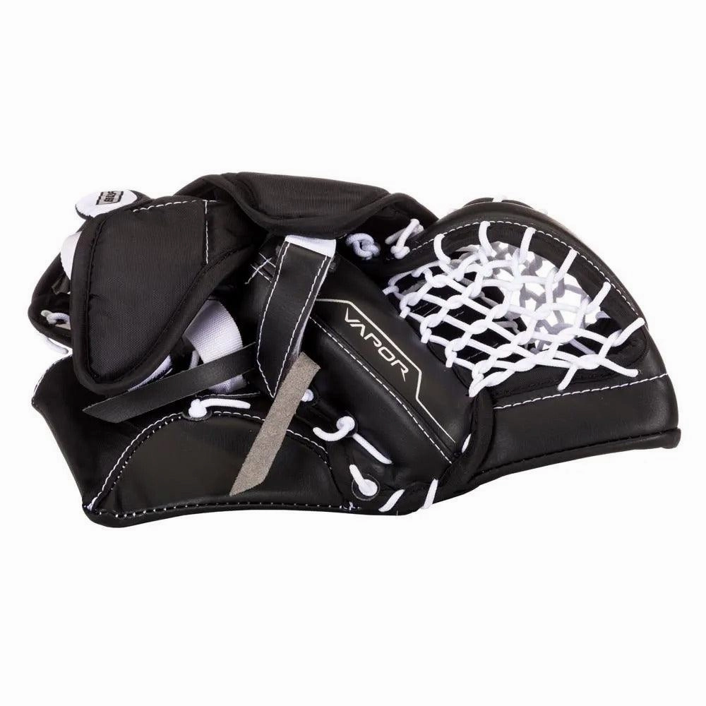 Vapor X2.7 Goalie Glove - Junior