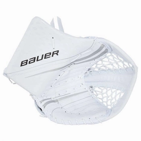 Vapor X2.7 Goalie Glove - Junior