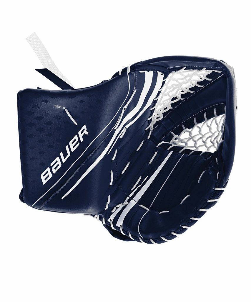 Vapor X2.7 Goalie Glove - Senior
