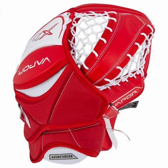 Vapor X2.7 Goalie Glove - Senior